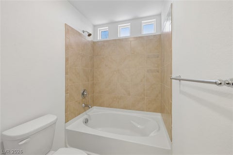 Tiny photo for 7766 Pacific Dunes Street, Las Vegas, NV 89139 (MLS # 2792490)