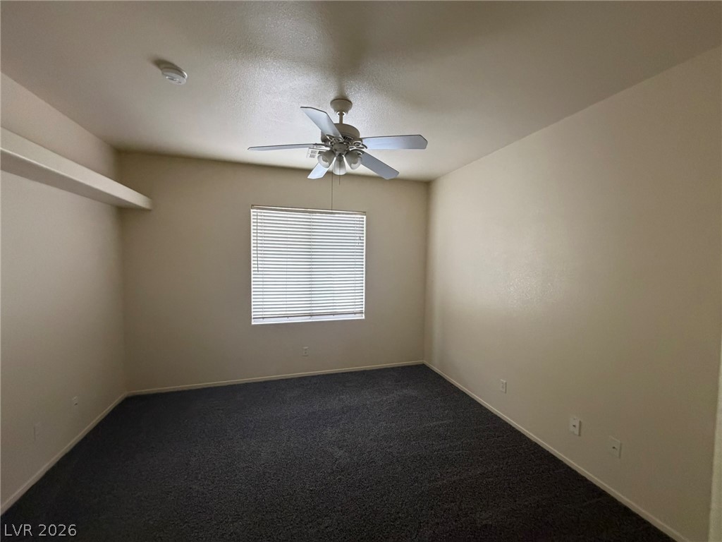 7821 SUNGROVE Court