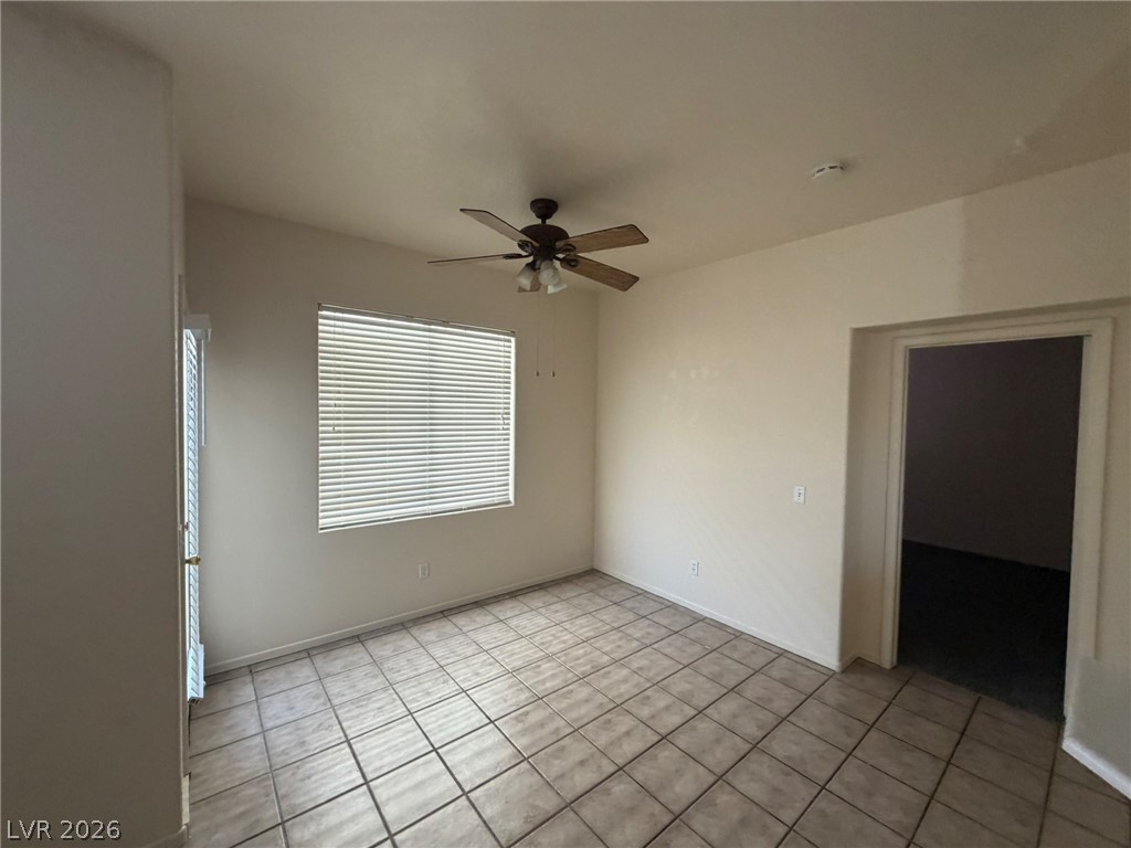 7821 SUNGROVE Court