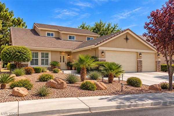 2341 LONE PINE ST, HENDERSON, NV 89014 - Image ebbc2b71e5fb758272073f6cdcf667a3/4106968729