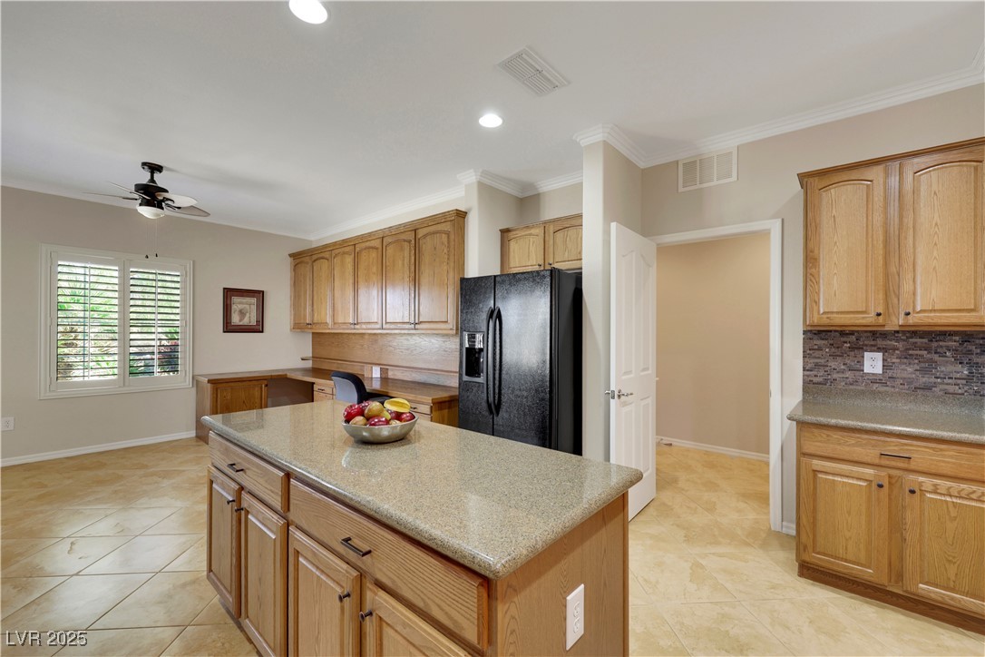 2321 Orangeburg Place, Henderson, Nevada image 9