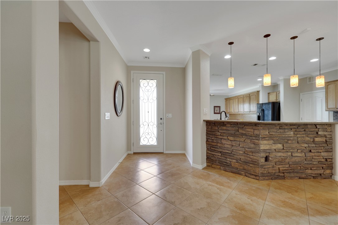 2321 Orangeburg Place, Henderson, Nevada image 5