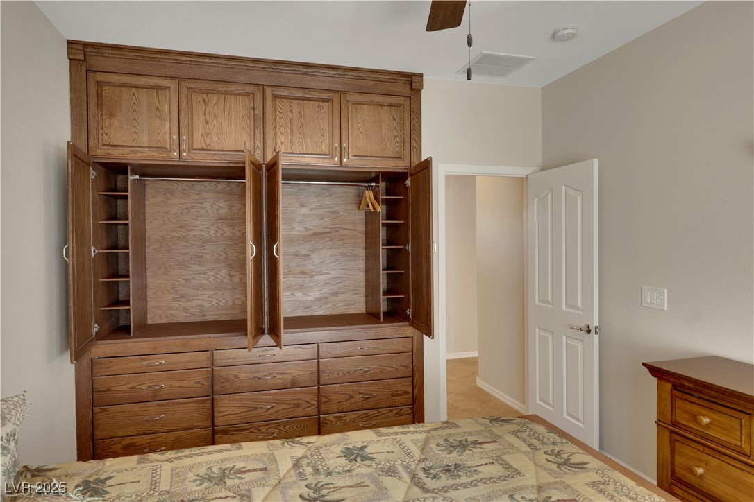 2321 Orangeburg Place, Henderson, Nevada image 33