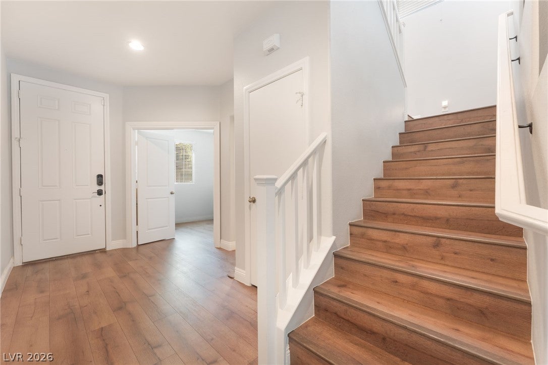1844 Arch Stone Avenue
