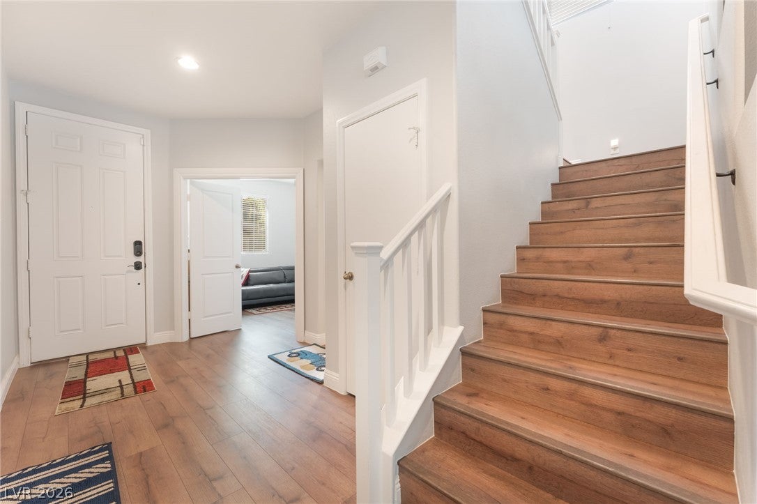 1844 Arch Stone Avenue