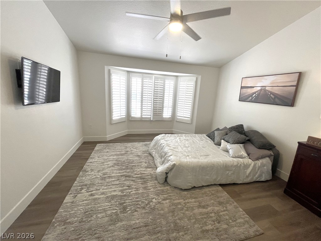 8500 Linderwood Drive