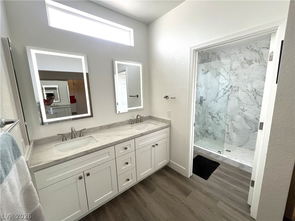 8500 Linderwood Drive