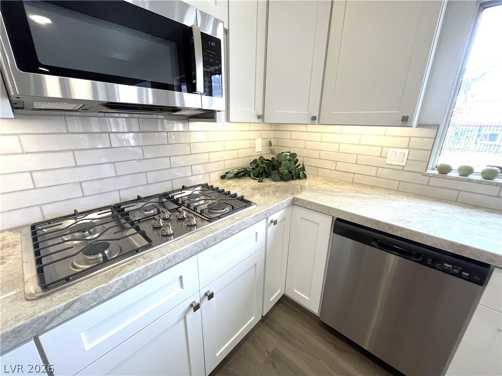 8500 Linderwood Drive