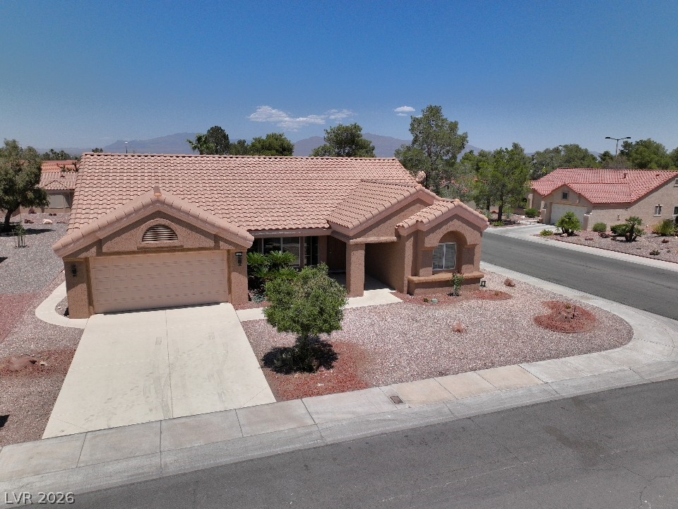 8500 Linderwood Drive