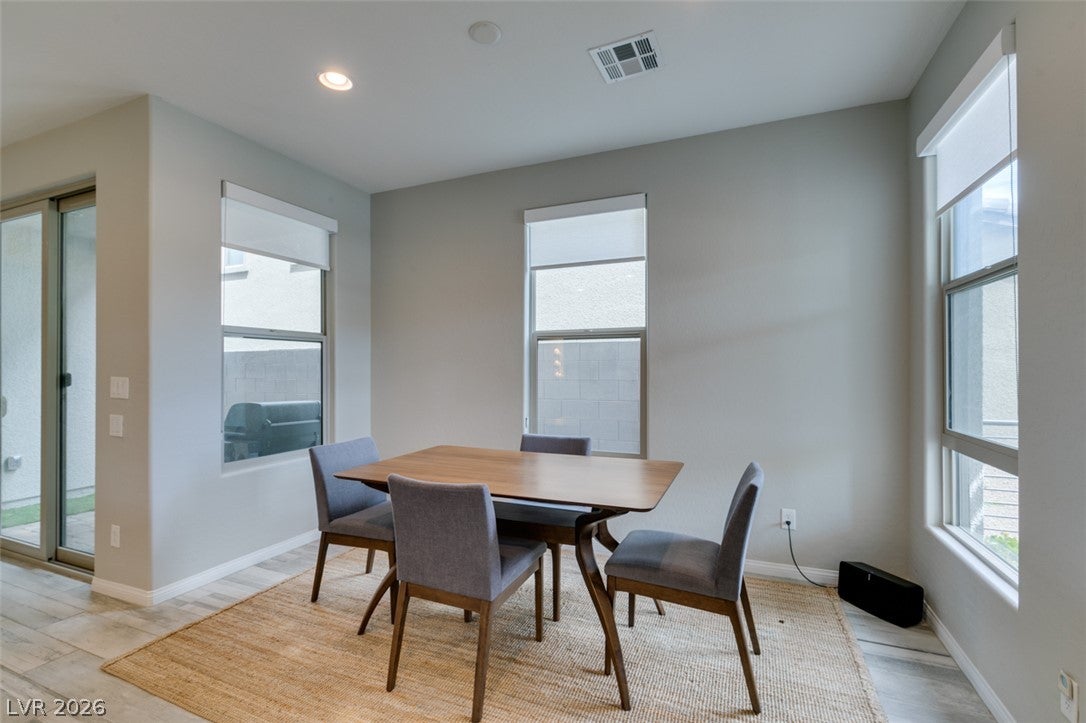 Properties 3 11755 Emerald Lake Avenue