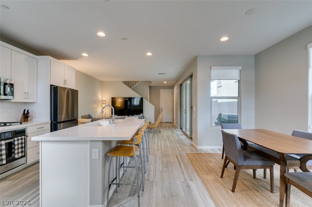 Properties 1 11755 Emerald Lake Avenue