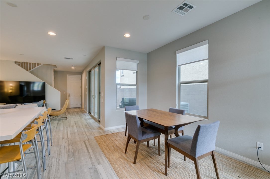 Properties 2 11755 Emerald Lake Avenue