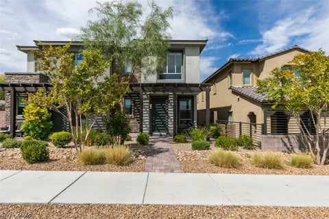 Property photo of 11755 Emerald Lake Avenue, Las Vegas, NV 89138