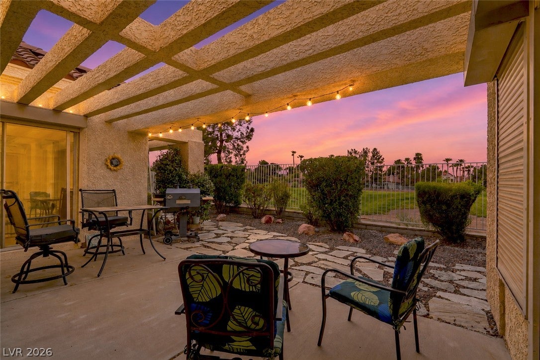 1842 Indian Bend Drive