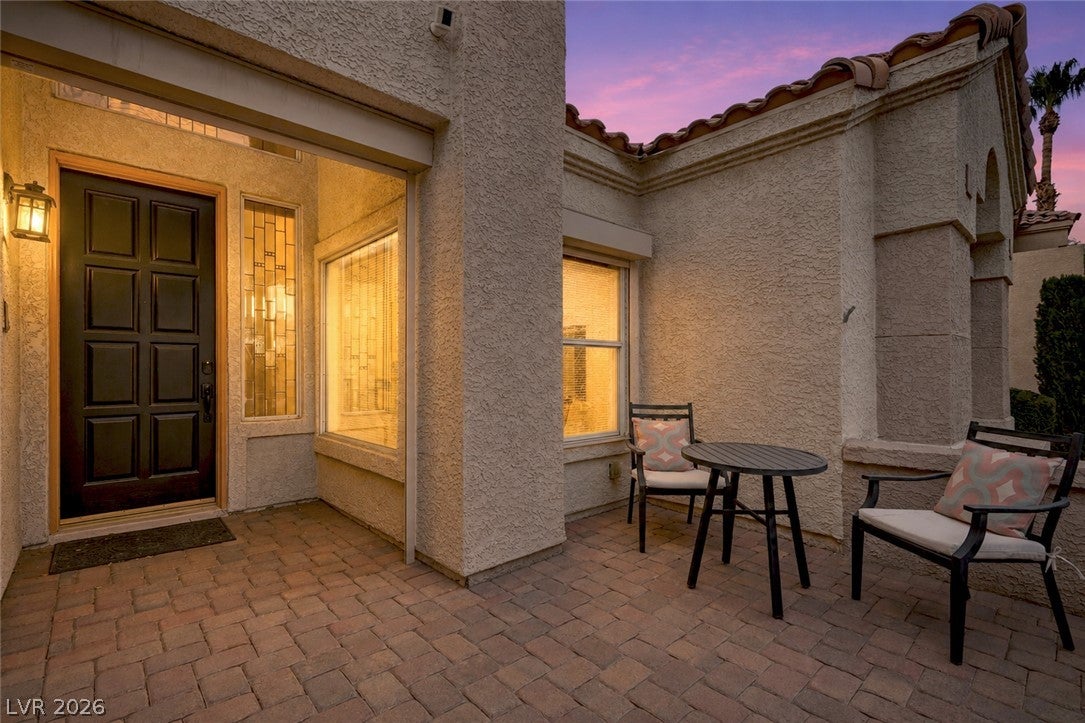 1842 Indian Bend Drive
