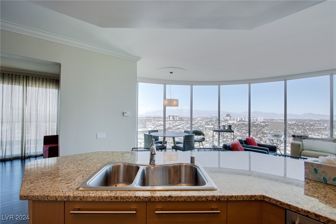 322 Karen Avenue #2807, Las Vegas, Nevada image 16