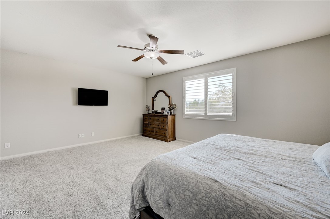 3821 River Heights Lane, Logandale, Nevada image 30