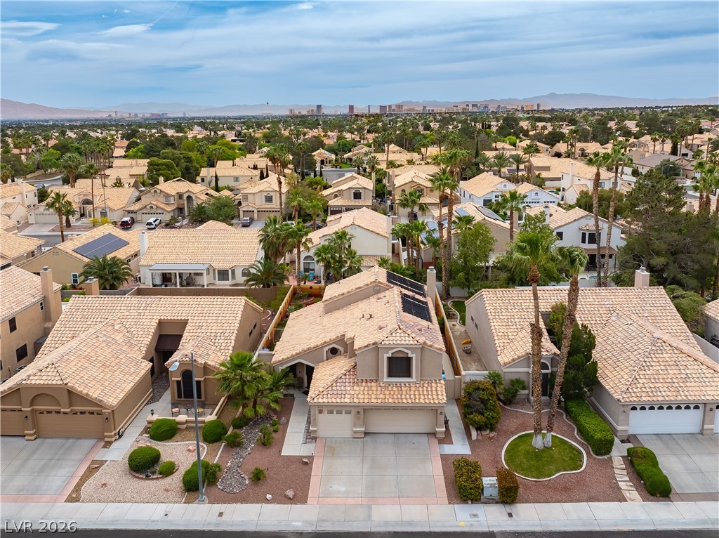 2212 Sapphire Valley Street