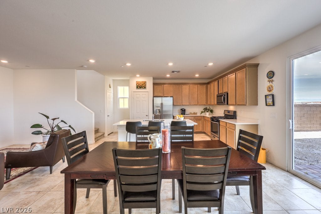2416 Bellinzona Place