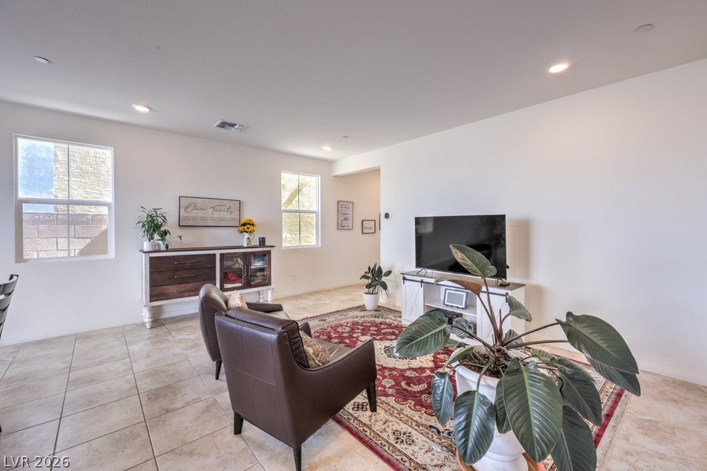 2416 Bellinzona Place