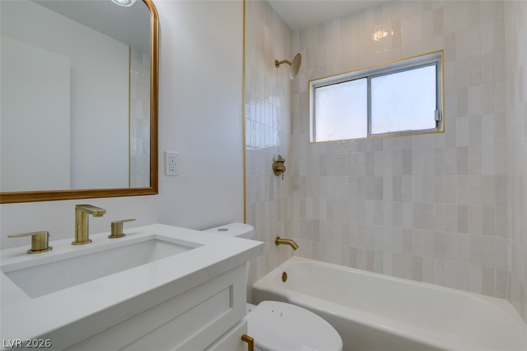 1914 La Vante Avenue