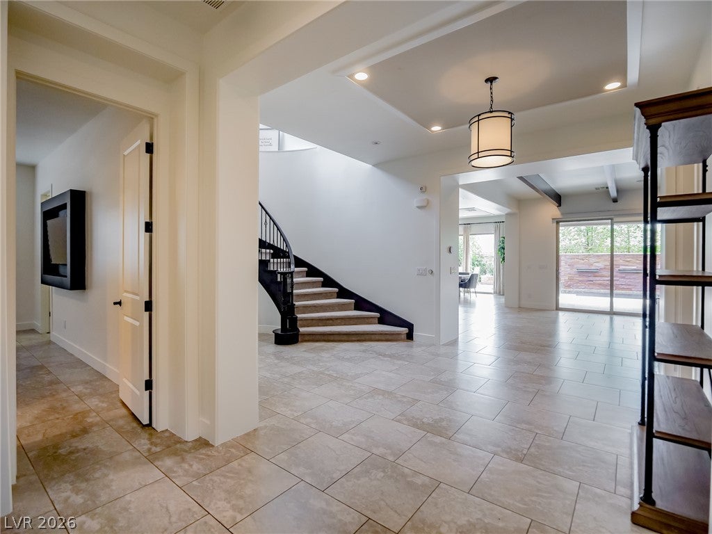 Properties 3 12013 Tramonto Avenue