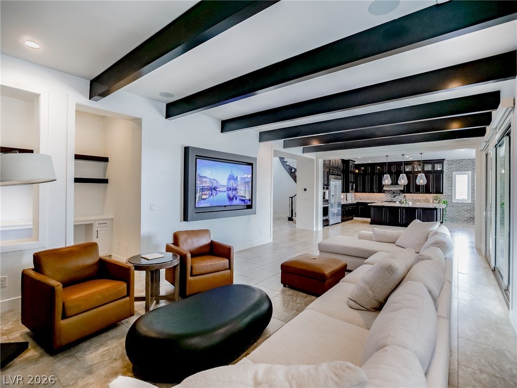 Properties 4 12013 Tramonto Avenue