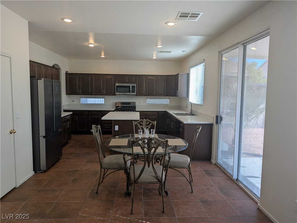 1113 Cypress Falls Court