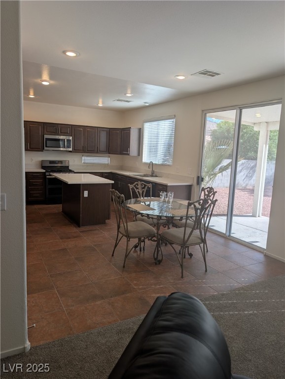 1113 Cypress Falls Court