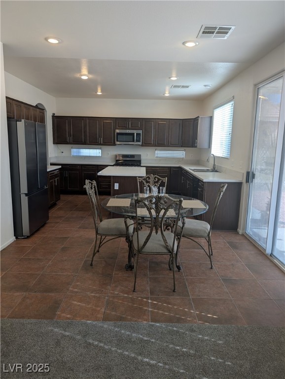 1113 Cypress Falls Court