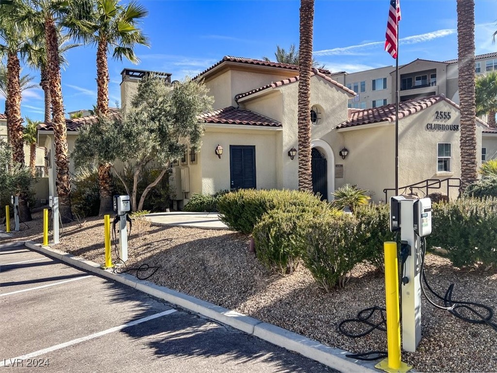 2555 Hampton Road #10104, Henderson, Nevada image 41