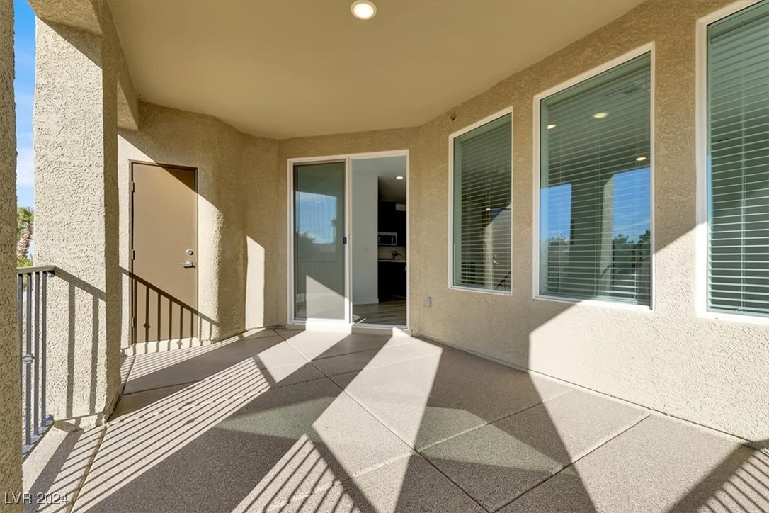 2555 Hampton Road #10104, Henderson, Nevada image 17