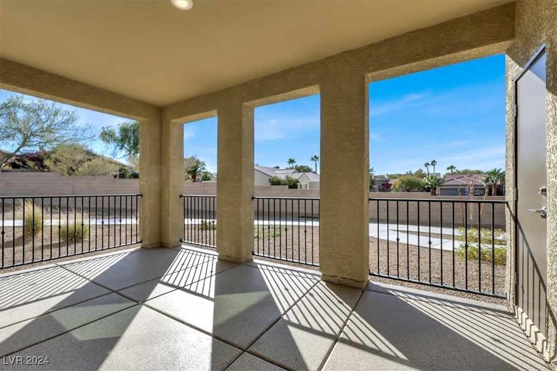 2555 Hampton Road #10104, Henderson, Nevada image 18