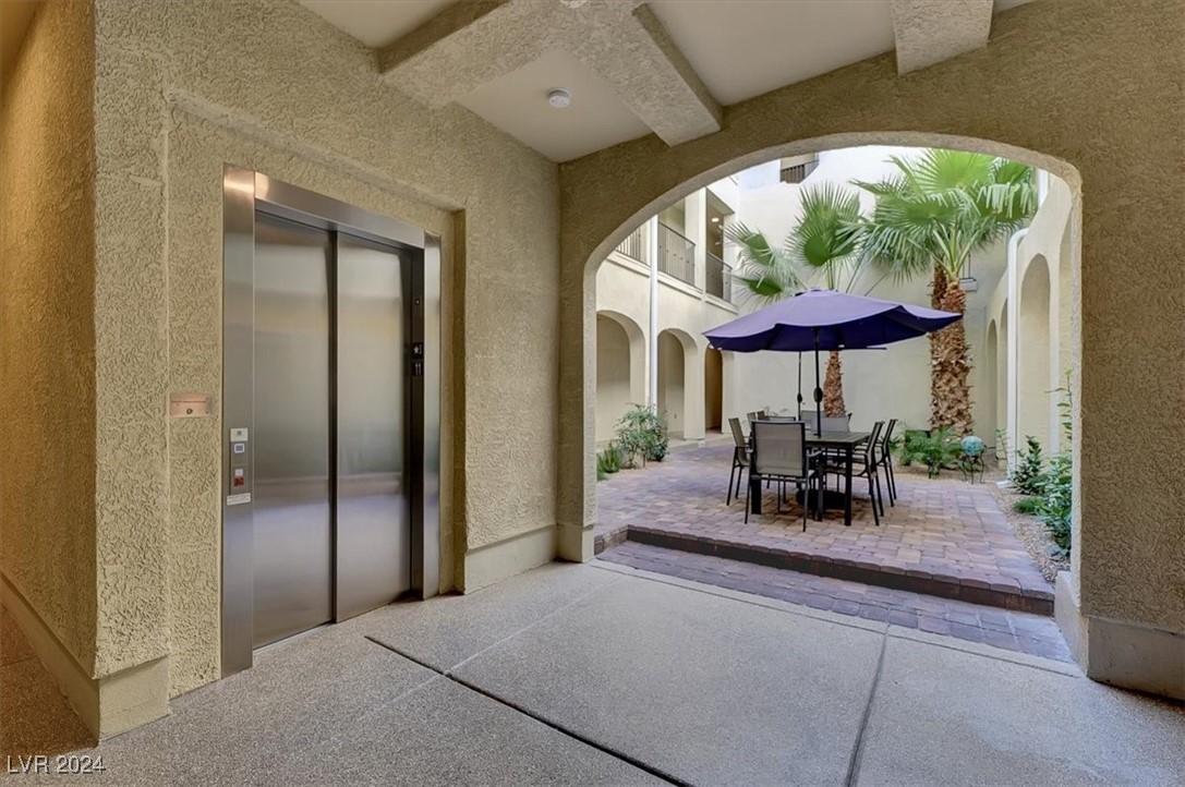 2555 Hampton Road #10104, Henderson, Nevada image 3