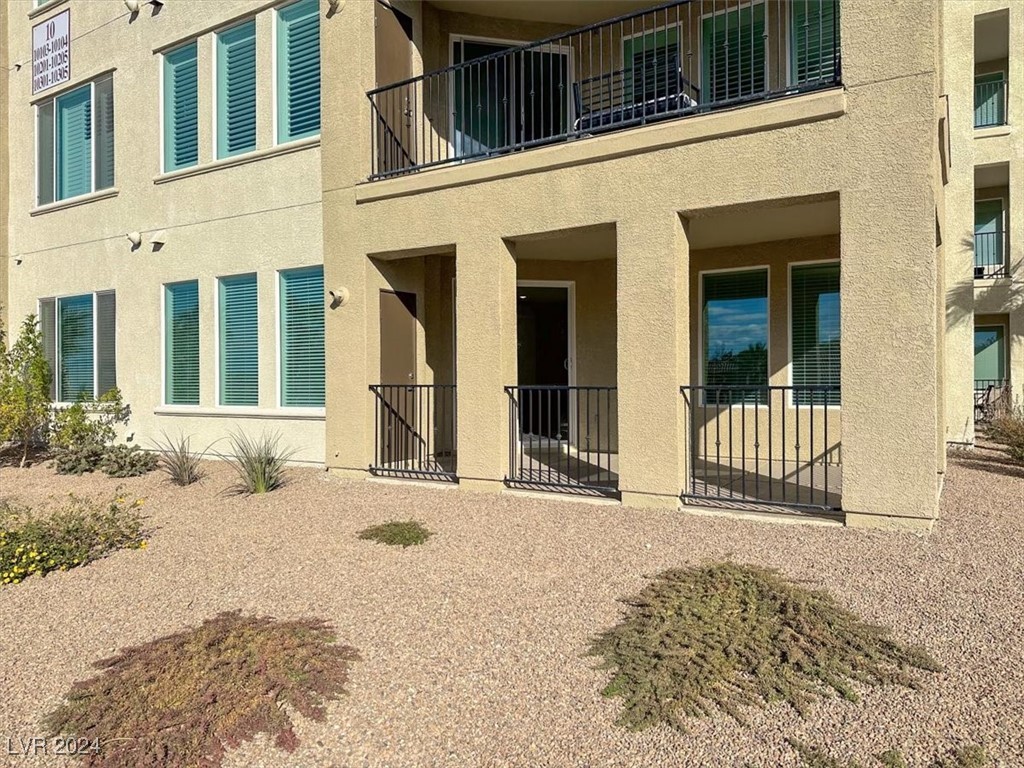 2555 Hampton Road #10104, Henderson, Nevada image 37