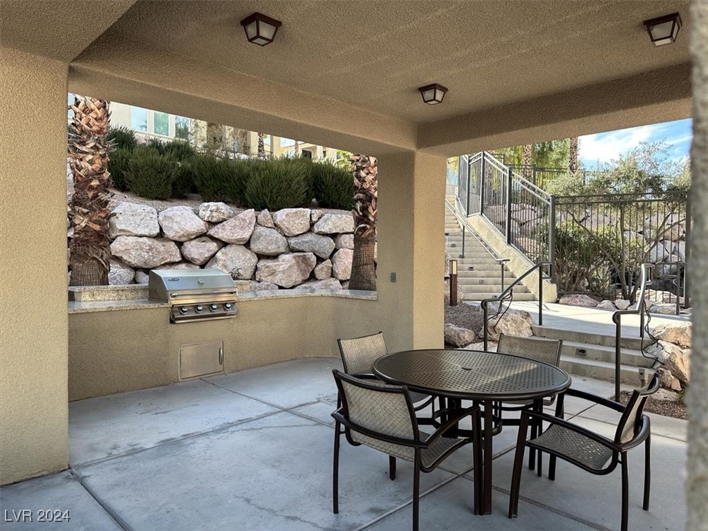 2555 Hampton Road #10104, Henderson, Nevada image 48