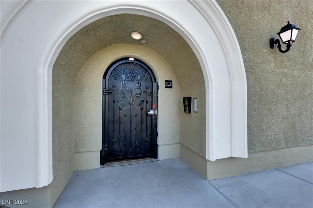 2555 Hampton Road #10104, Henderson, Nevada image 2