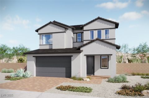 127 Nico Azalea Lane Henderson NV 89015
