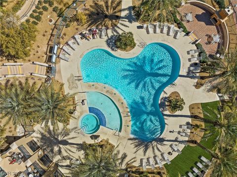 Photo of 29 Montelago Boulevard #304, Henderson, NV 89011 (MLS # 2476708)