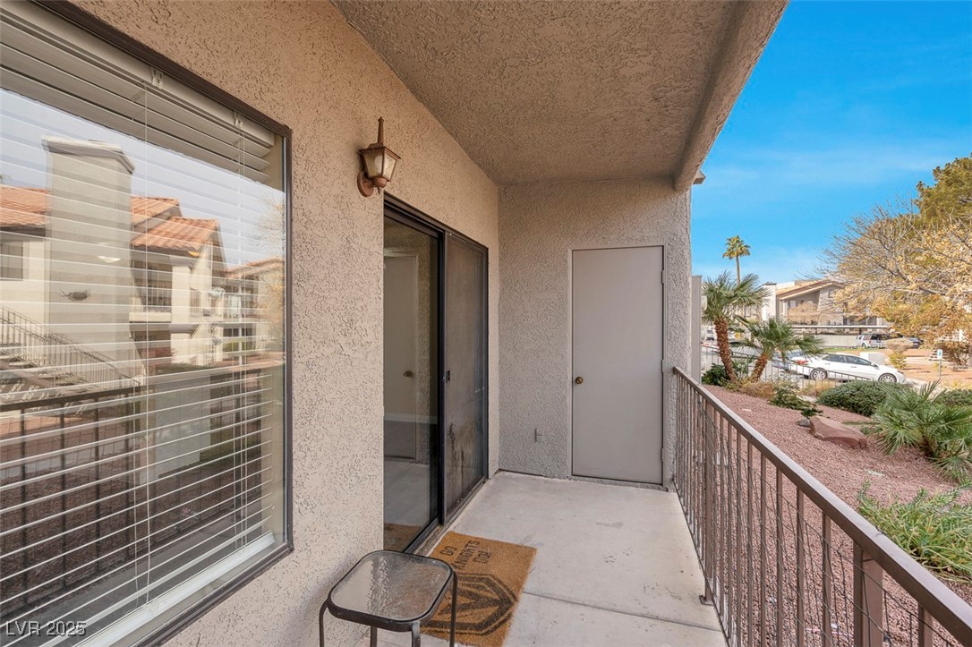 1575 W Warm Springs Road #911, Henderson, Nevada image 34