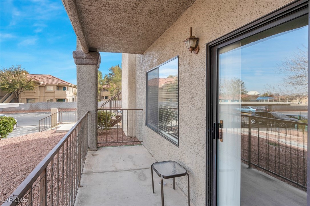 1575 W Warm Springs Road #911, Henderson, Nevada image 31