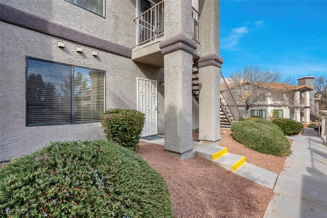 1575 W Warm Springs Road #911, Henderson, Nevada image 30