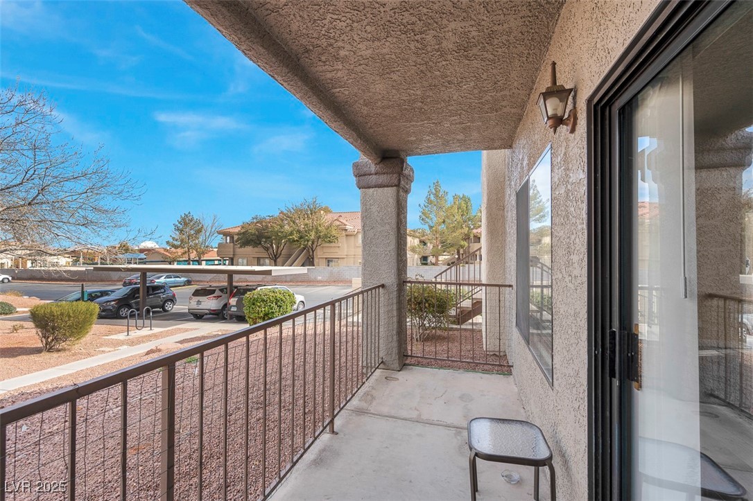 1575 W Warm Springs Road #911, Henderson, Nevada image 32