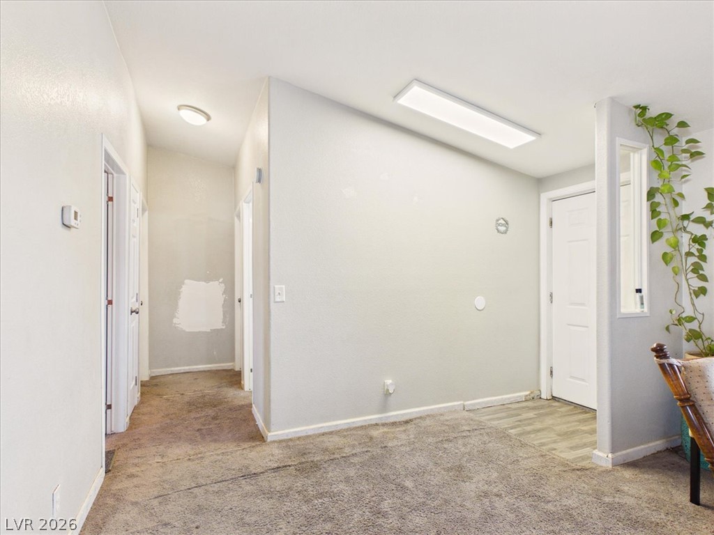 1141 Gold Dust Lane