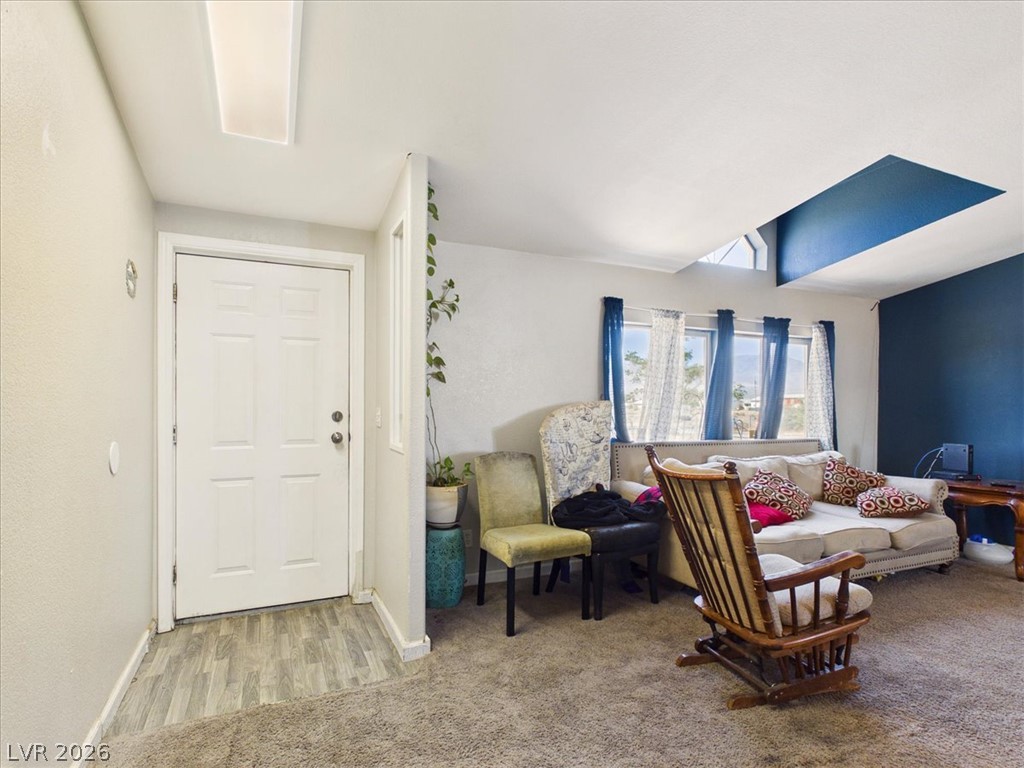 1141 Gold Dust Lane