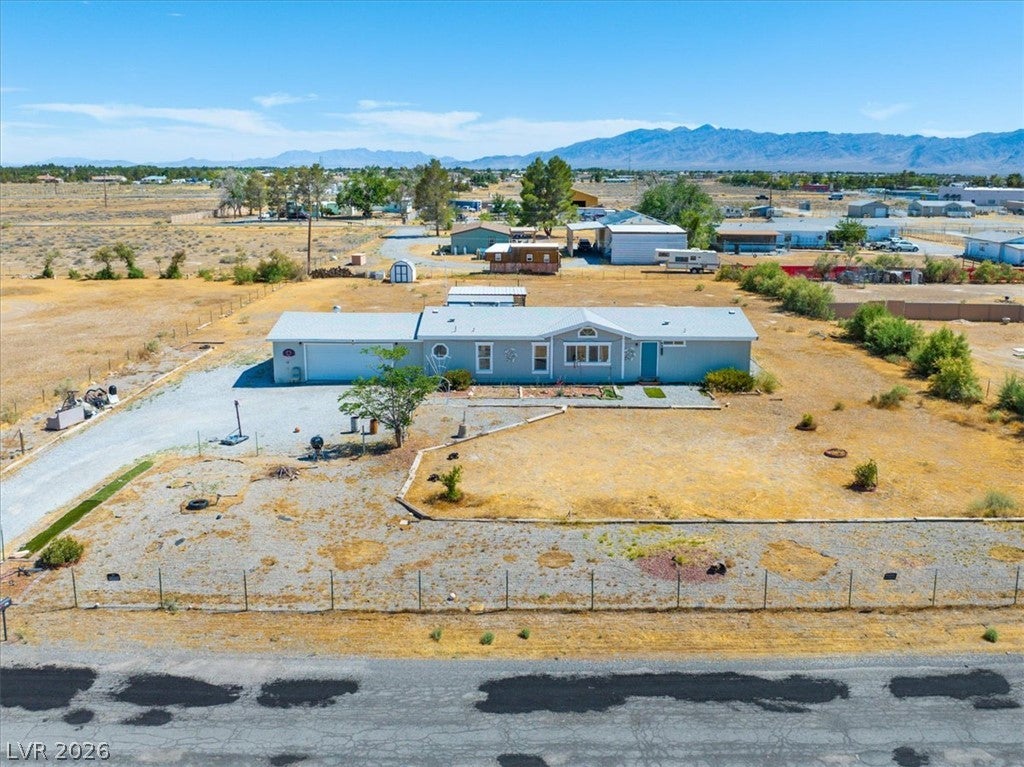 1141 Gold Dust Lane