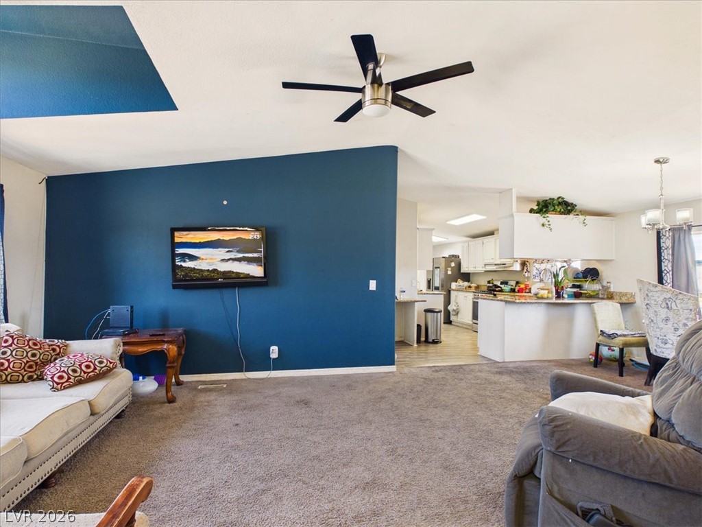 1141 Gold Dust Lane