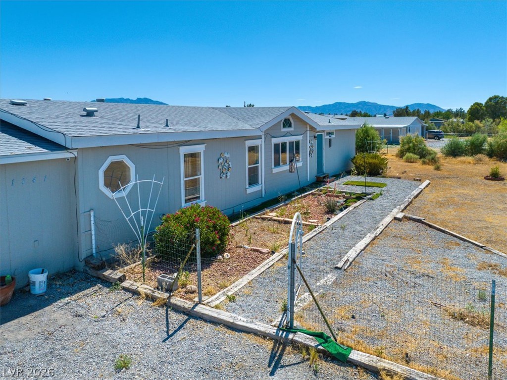 1141 Gold Dust Lane