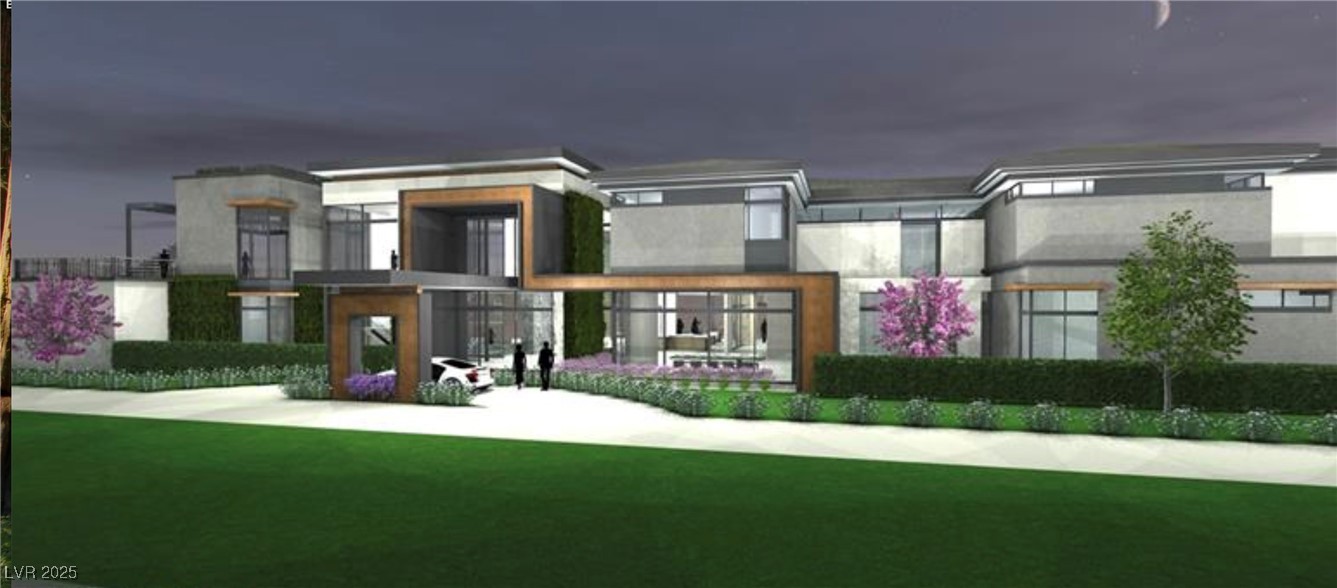 Las Vegas, Nevada 89141, United States, ,Land,Active,21813