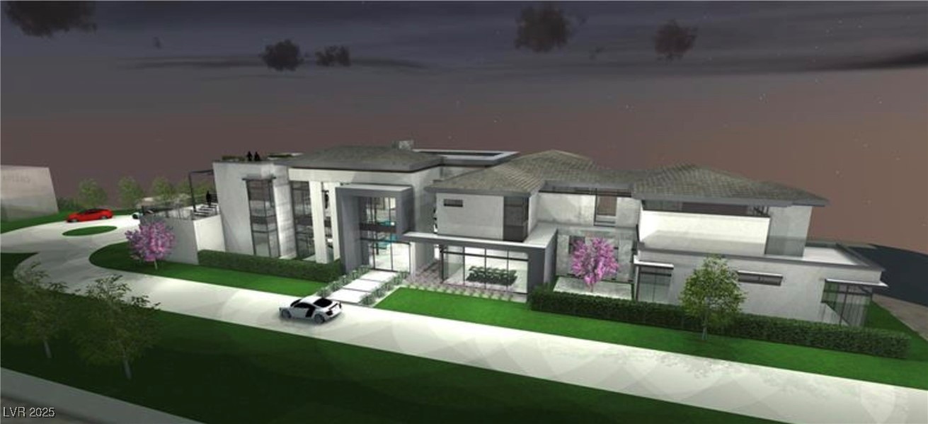 Las Vegas, Nevada 89141, United States, ,Land,Active,21813